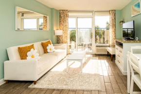 Oceanfront Suite Lazy River Indoor Outdoor Pools Top Location
